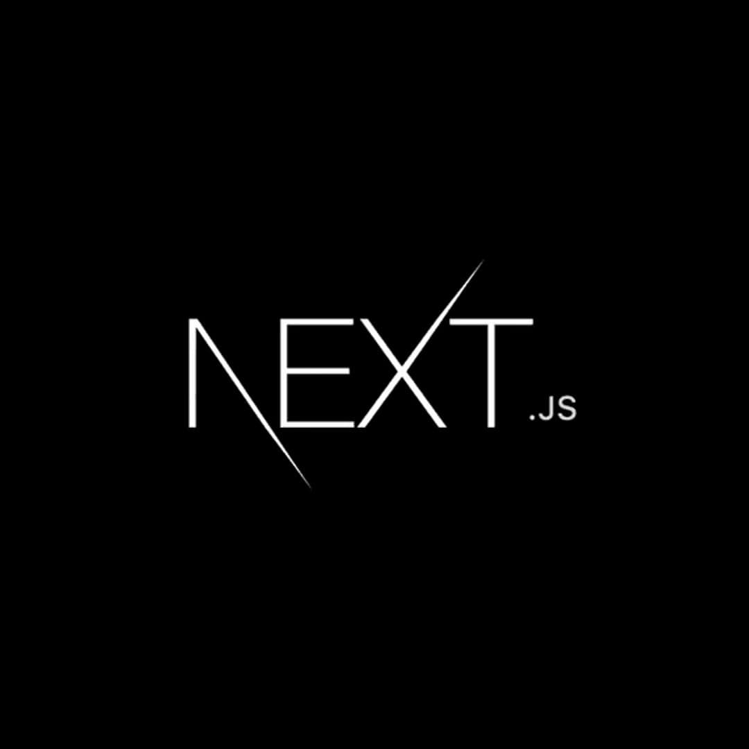 Next.js