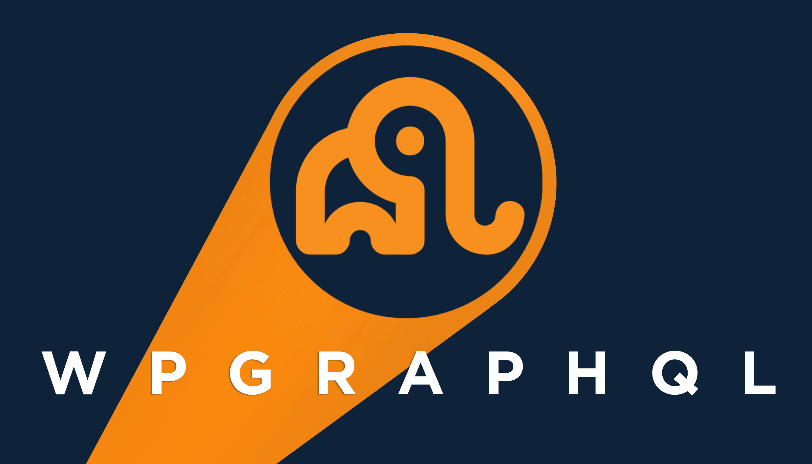 WP GraphQL